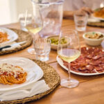 _ZZA0365