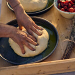 _ZZA1192